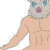dsInosukeRicardo