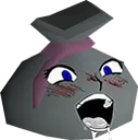 lb