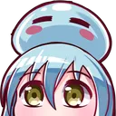 RimuruLurk RimuruLurk