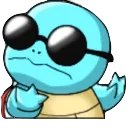 v_Squiblind