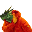 drakelno