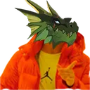 drakelyes
