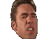 gachiBOP