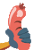 sosig