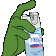 sprayr