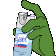 sprayl