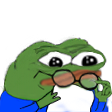 TI_bbPepeAnalyse Discord emoji
