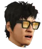 cheng cheng