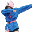 ultraDabyun Discord emoji