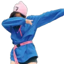 ultraDabyun ultraDabyun
