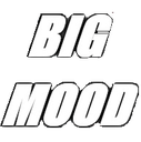 BigMood Discord emoji
