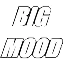 BigMood BigMood