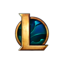 grt_LoL Discord emoji