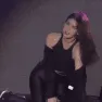 somidance