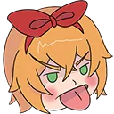 PetraTung