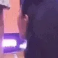hwasawtf