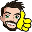 gmrodYAY