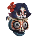 BabyDemise
