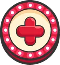 CircusHealth CircusHealth