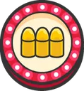 CircusAmmo CircusAmmo