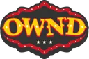 CircusOWND CircusOWND