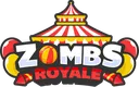 ZombsRoyaleCircus ZombsRoyaleCircus