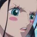 RobinBlush2 RobinBlush2