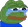 pepecry Discord Emoji