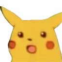 pikachu pikachu