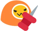 emojipin