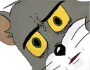 tom tom