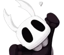 hollowknighthug_dopesouls Discord Emoji