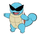SquirtleSquad