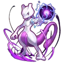 MewtwoShadowBall