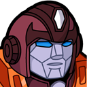 primeicon Discord emoji