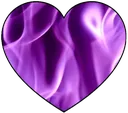 heart_flame