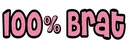 w_100_brat