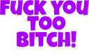 w_fu_bitch