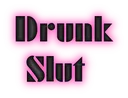 w_drunk_slut
