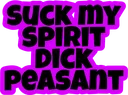 w_suck_my_spirit_dick