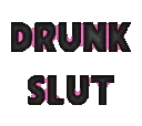 w_ADrunkslut