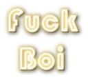 w_fuck_boi
