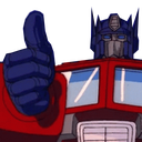PrimeApproves Discord emoji