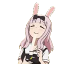 ChikaBunny