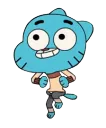 excitedball excitedball