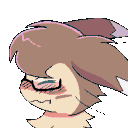 yansshake Discord Emoji