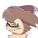 yansshake