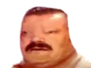 :valentin: valentin