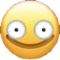 evil