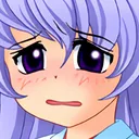 nobully